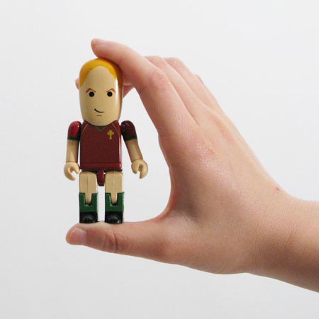 ��������U�P(p��n)�����ع�