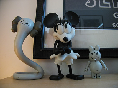 ϡ��ŹֵļҾ���ߔ[�O