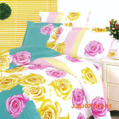 �r(sh��)�л���Ʒ�ļ���