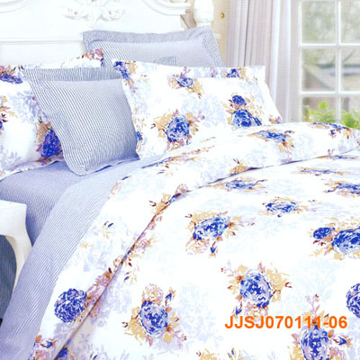 �r(sh��)�л���Ʒ�ļ���