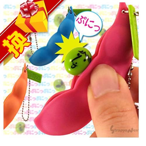 ��(chu��ng  )��ȤζС�|�|�·f��(sh��)��