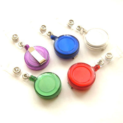 ��(chu��ng  )��ȤζС�|�|�·f��(sh��)��