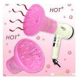 ��(chu��ng  )��ȤζС�|�|�·f��(sh��)��