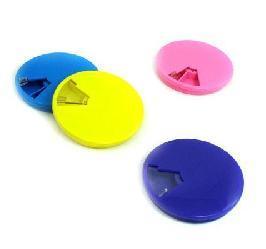 ��(chu��ng  )��ȤζС�|�|�·f��(sh��)��