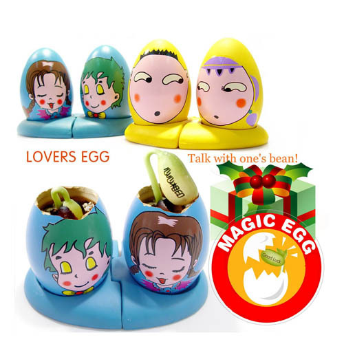 ��(chu��ng  )��ȤζС�|�|�·f��(sh��)��