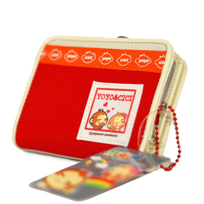 ��(chu��ng  )��ȤζС�|�|�·f��(sh��)��