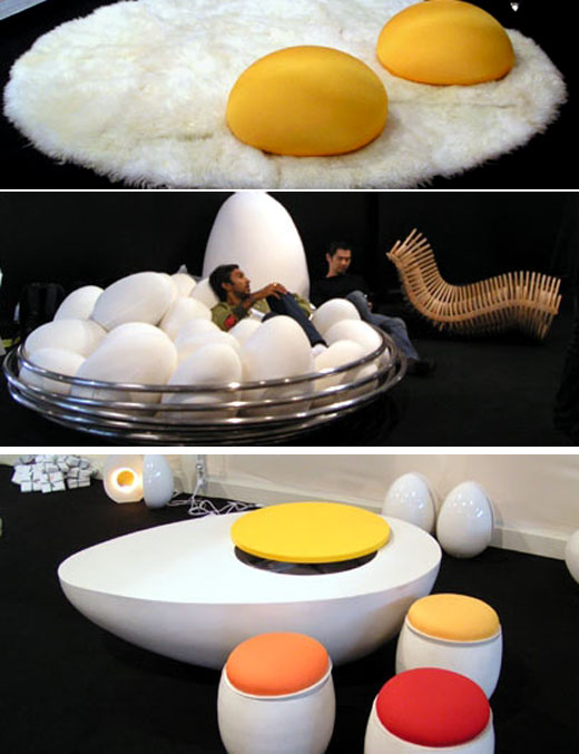 ��(chu��ng  )��Ҿӡ�����(l��i)���u�����`��