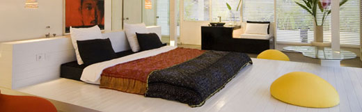 ��(chu��ng  )��Ҿӡ�����(l��i)���u�����`��