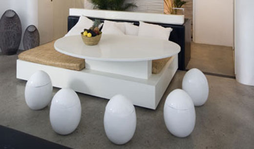 ��(chu��ng  )��Ҿӡ�����(l��i)���u�����`��