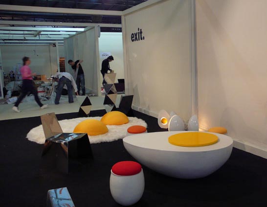 ��(chu��ng  )��Ҿӡ�����(l��i)���u�����`��