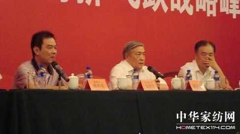 �ر�ϼ�F��ؠ�˼20����Է��(hu�� )