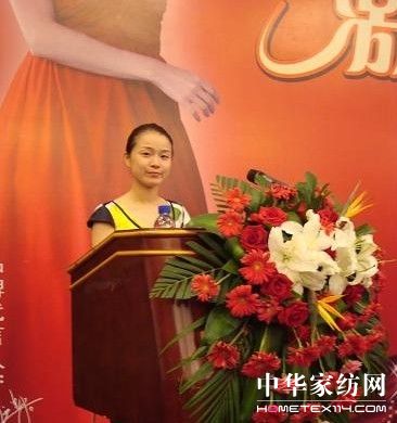 �ر�ϼ�F��ؠ�˼20����Է��(hu�� )