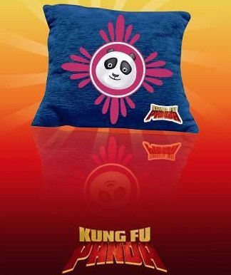 ��������؈����Ʒ �_(k��i)�����]��ͯ��