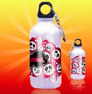 ��������؈����Ʒ�_(k��i)�����]��ͯ��