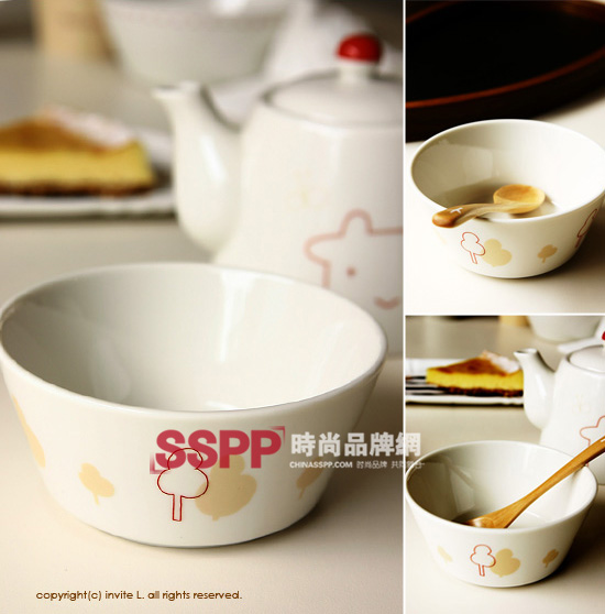 �n��petitbois�;ߜ�ܰ�ɐ�(��i)������