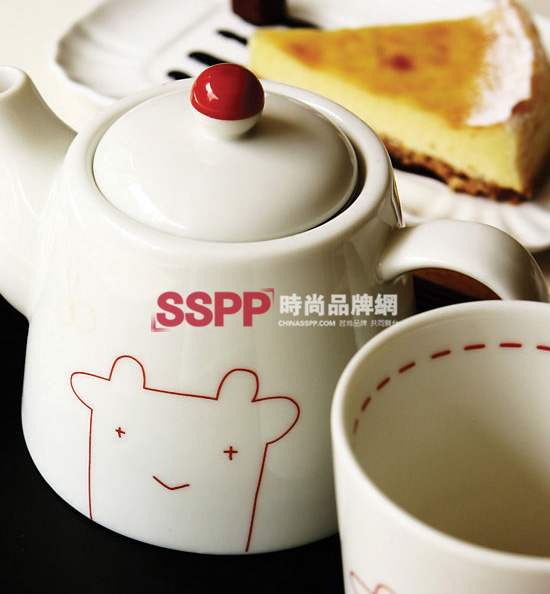 �n��petitbois�;ߜ�ܰ�ɐ�(��i)������