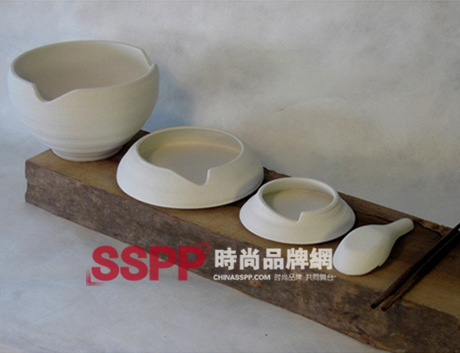 OSadri�OӋ��ɫ�M�ϲ;�