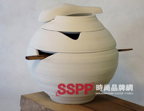 OSadri�OӋ��ɫ�M�ϲ;�