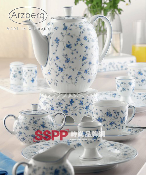 ��Arzberg�����;��L(f��ng)���r(sh��)�У�һ��