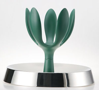 ���㲻�R���õĹŹּҾ��OӋ