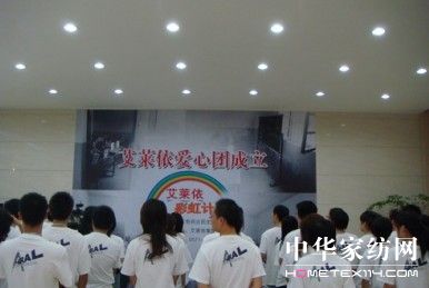 �ж������R����׃�����