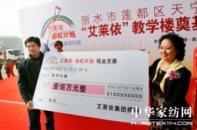 �ж������R����׃�����