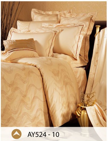 �׼��(l��i)