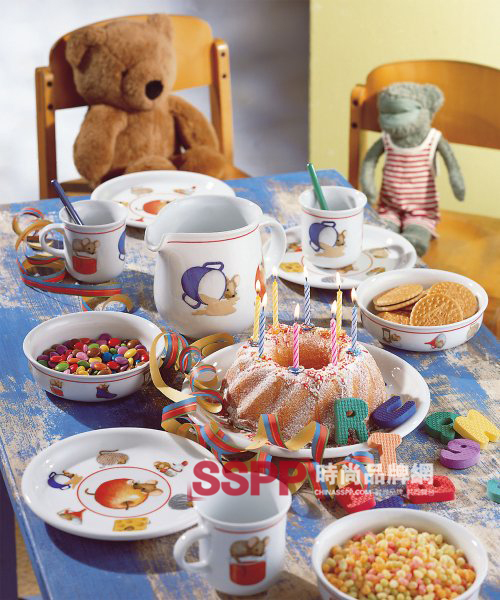 �ɐ�(��i)ӡ��Arzberg��ͯ�;�