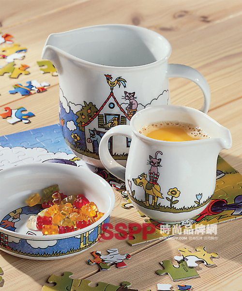 �ɐ�(��i)ӡ��Arzberg��ͯ�;�