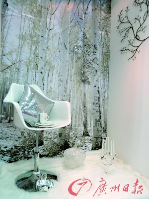 ��ˇ�N���� ���C��������