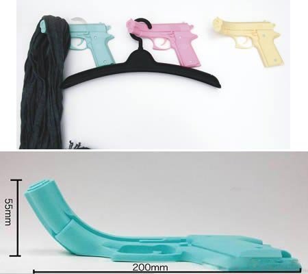 12��(g��)��(chu��ng  )�≦�^�����