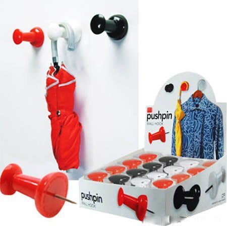 12��(g��)��(chu��ng  )�≦�^�����