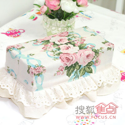 ��Ĭ�����Є�(chu��ng  )��ʮ��