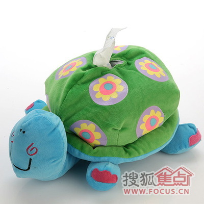 ��Ĭ�����Є�(chu��ng  )��ʮ��