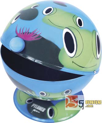 ׌���(��i)����־��²��P��ǹ�