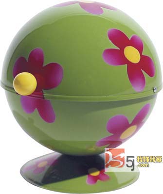 ׌���(��i)����־��²��P��ǹ�