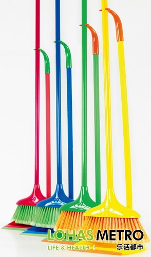 ���҄�(w��)Ҳ�r(sh��)�֕r(sh��)�����D�؂乤��