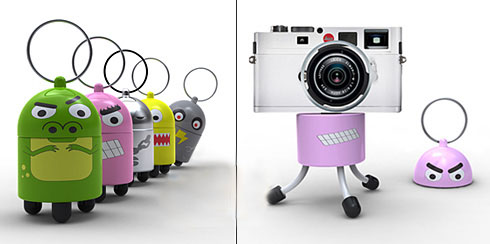 ����耳�� ���ɐ�(��i)��y���Ǽ�