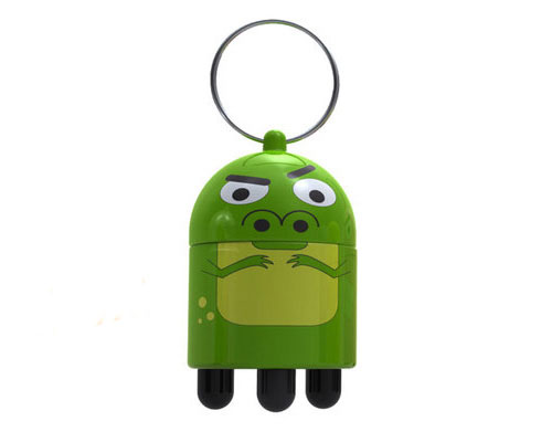 ����耳�朳��ɐ�(��i)��y���Ǽ�