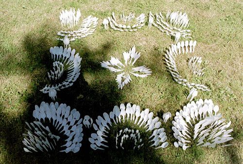 һ���Բ;�ƴ���e��ˇ�g(sh��)