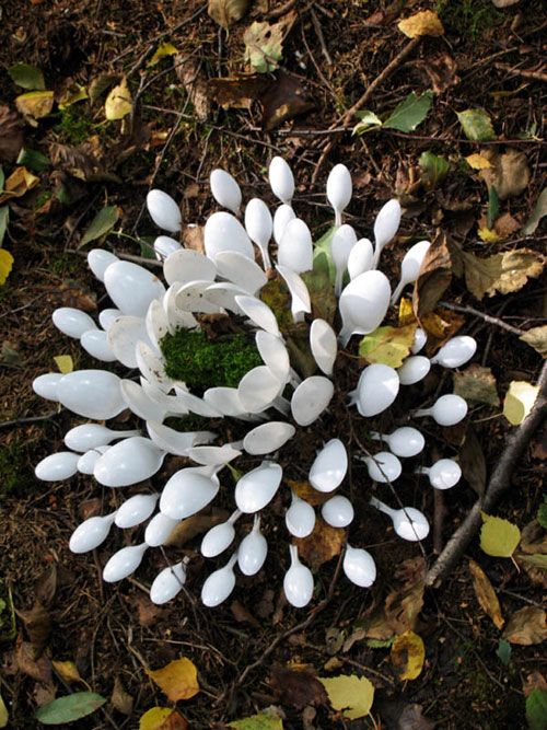 һ���Բ;�ƴ���e��ˇ�g(sh��)