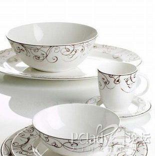 С�YŮ�˶���(��i)���L(f��ng)��;�