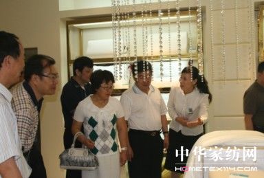 ������˹���F����ҕ�������˹�Ҽ���˾