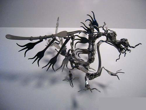 �^�����˵Ą�(chu��ng  )���õ���������b�