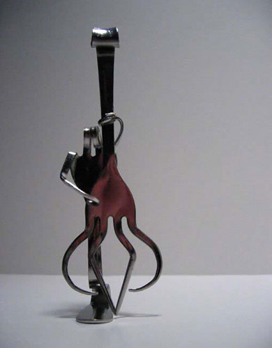 �^�����˵Ą�(chu��ng  )���õ���������b�