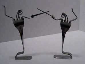 �^�����˵Ą�(chu��ng  )���õ���������b�