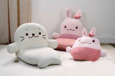 ��H��ϲ��(��i)�����ۼҾ���Ʒ