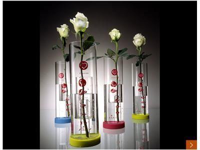 ��H��ϲ��(��i)�����ۼҾ���Ʒ