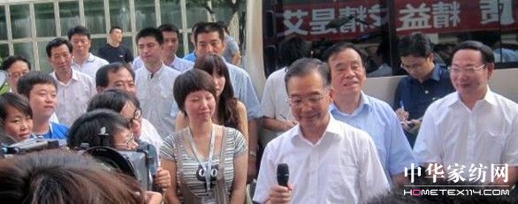 �����(l��i)�L(f��ng)��׌���R����һ���y�M