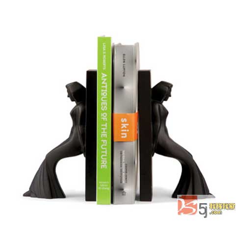 Ȥζ��(sh��)���w��(hu�� )�ҾӵĿ옷(l�� )��һ��